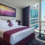 Park Regis Business Bay