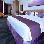 Park Regis Business Bay